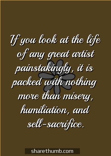 quotes on sacrificing your life for others
